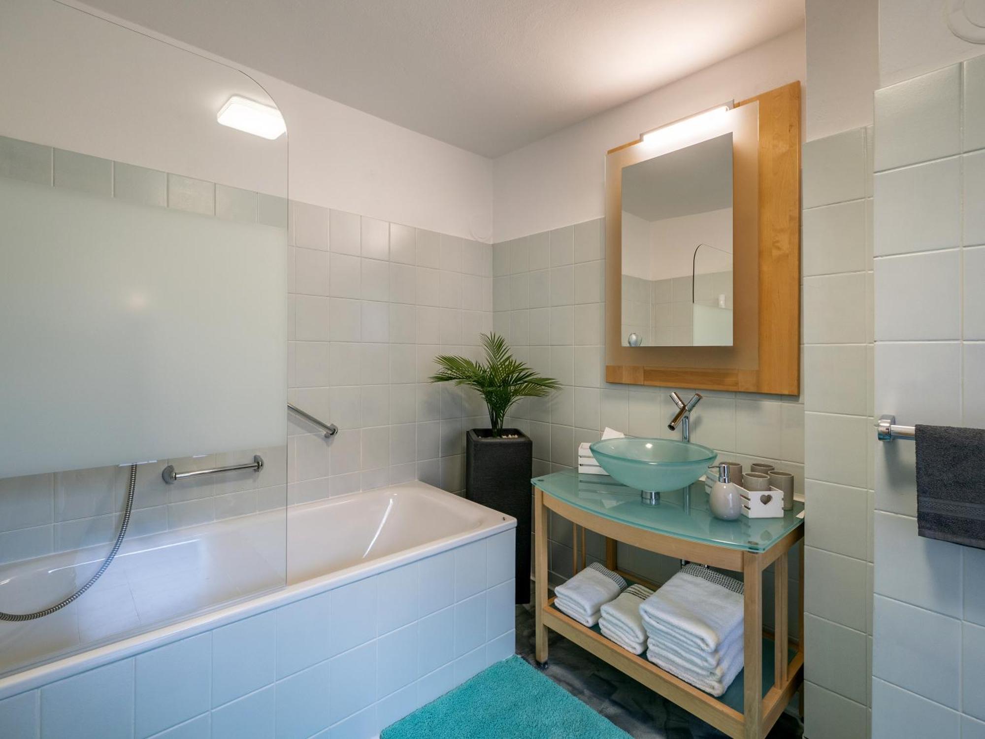 Ferienwohnung Antonia เคิร์ชดอร์ฟ อิน ทิโรล ภายนอก รูปภาพ